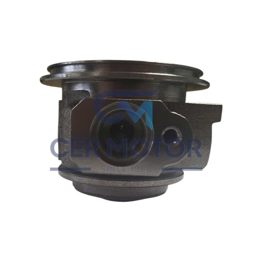 KORPUS JRONE T3374 TD025