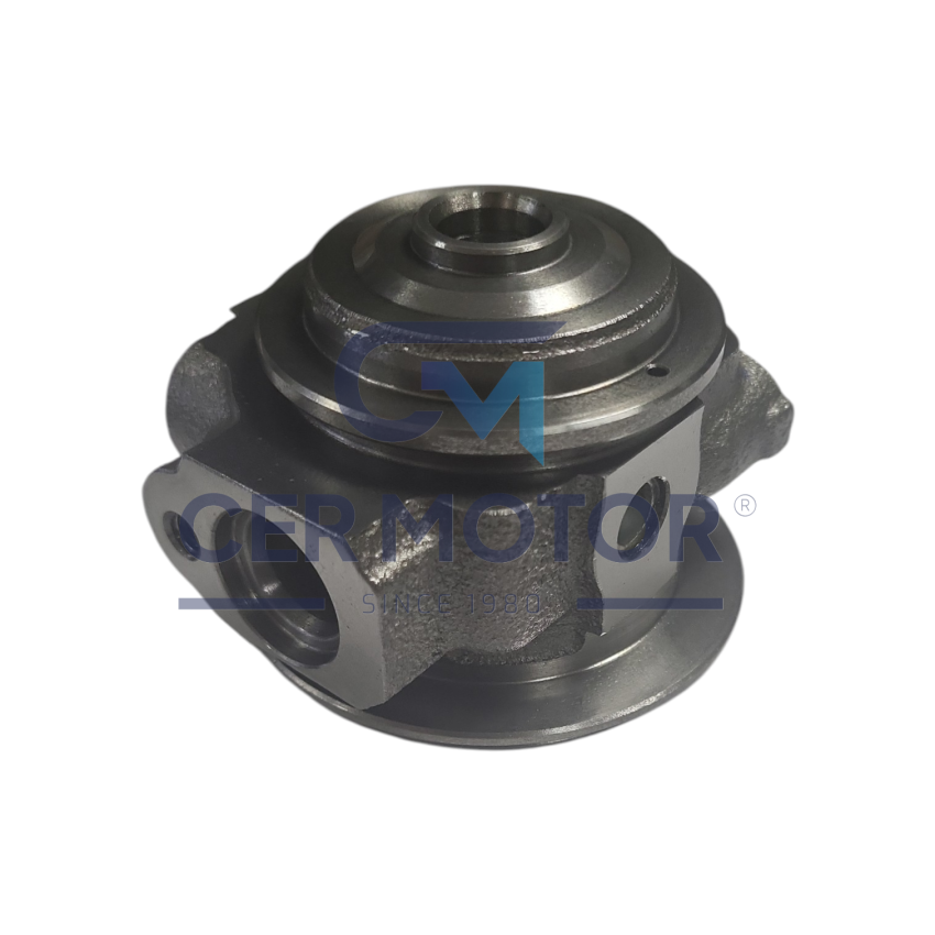 KORPUS JRONE T3374 TD025