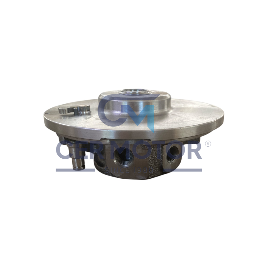 KORPUS TS A3767 GT2260