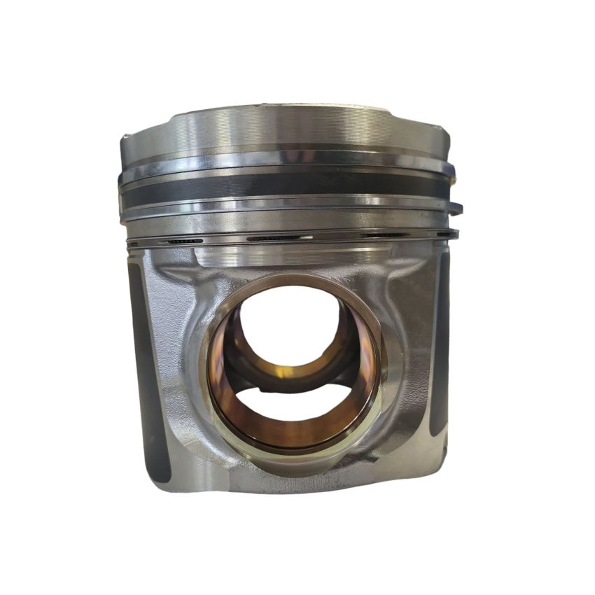 TŁOK MAHLE 2293300 STD MAN D2676 06-