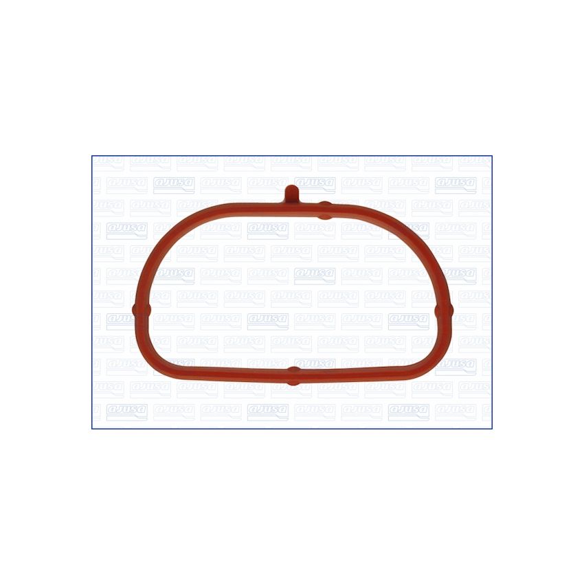 USZCZELKA KOLEKTORA SSĄCEGO oring AJUSA 01163200 CHRYSLER 3.3-3.8 00-