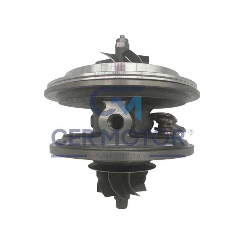 KORAS TS A3777 ALFA ROMEO 20V 2.4JTD 05-