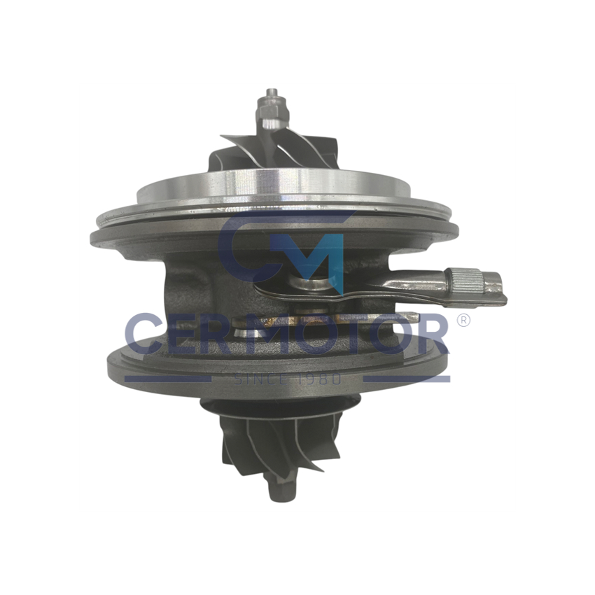 KORAS TS A3777 ALFA ROMEO 20V 2.4JTD 05-