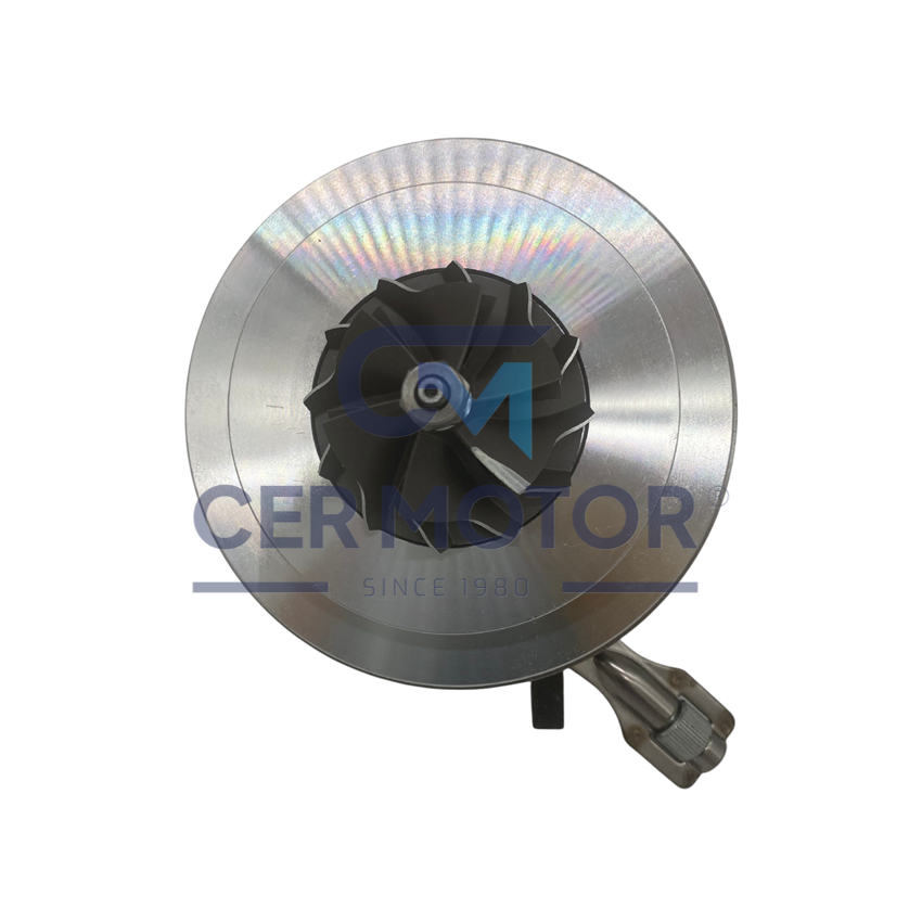 KORAS TS A3777 ALFA ROMEO 20V 2.4JTD 05-