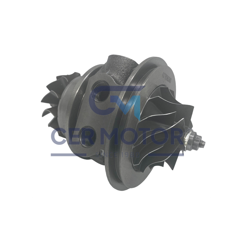 KORAS TS A3779 VOLVO 2.4 00-