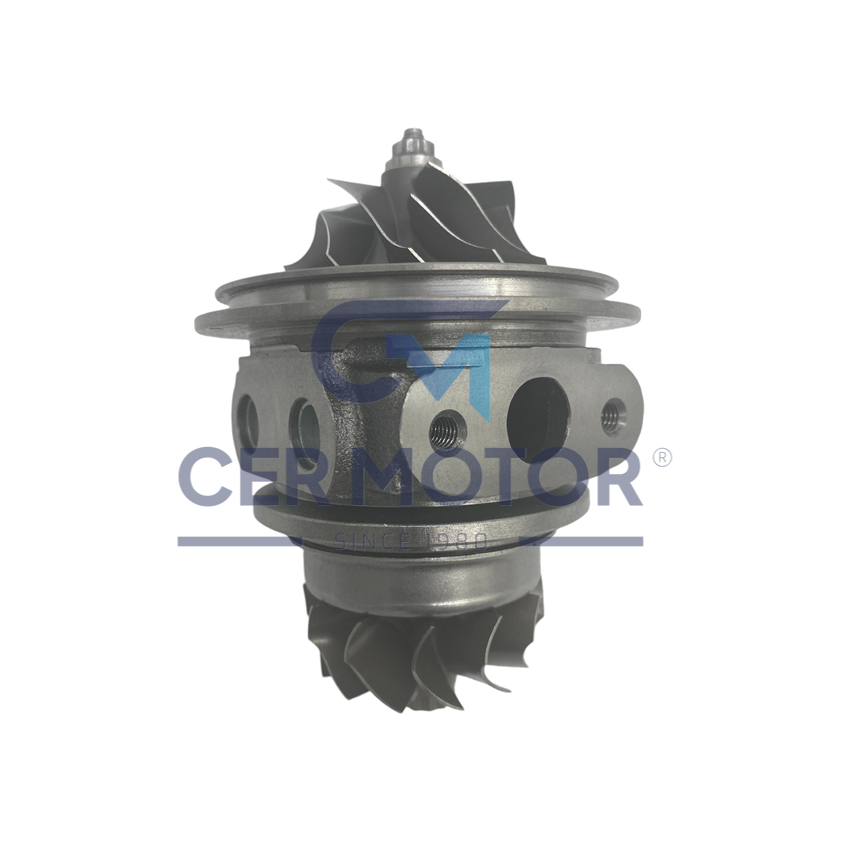 KORAS TS A3779 VOLVO 2.4 00-