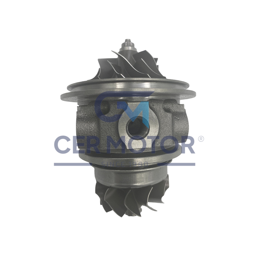 KORAS TS A3779 VOLVO 2.4 00-