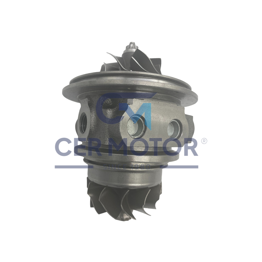 KORAS TS A3779 VOLVO 2.4 00-
