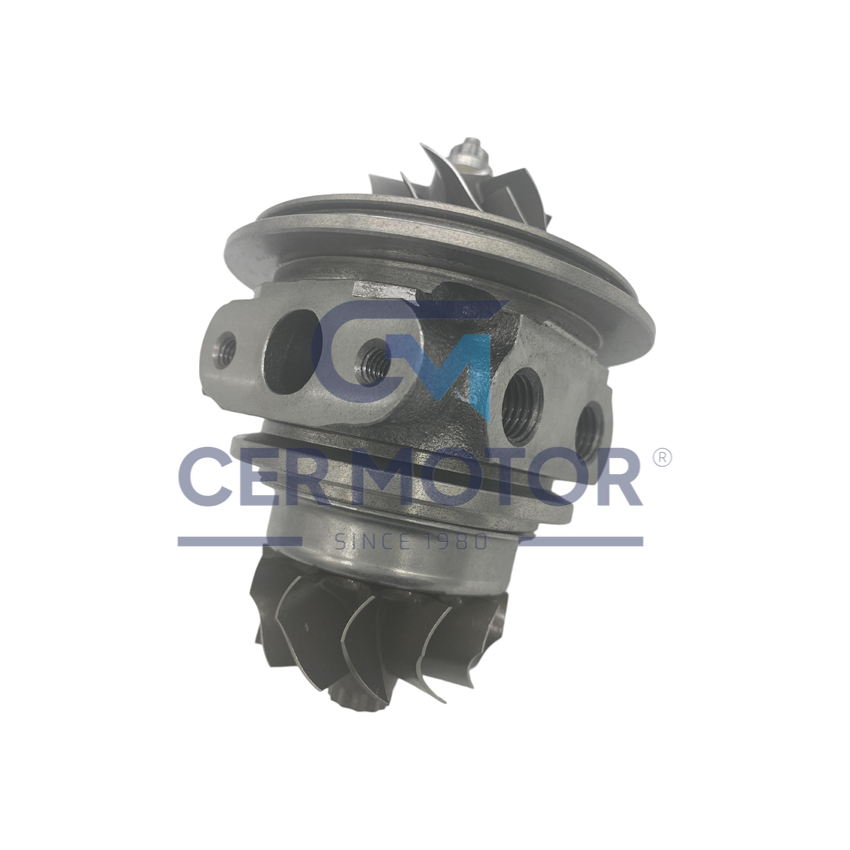 KORAS TS A3779 VOLVO 2.4 00-