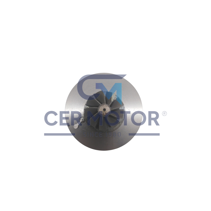 KORAS TS A3780 MERCEDES 3.2CDI 99-03