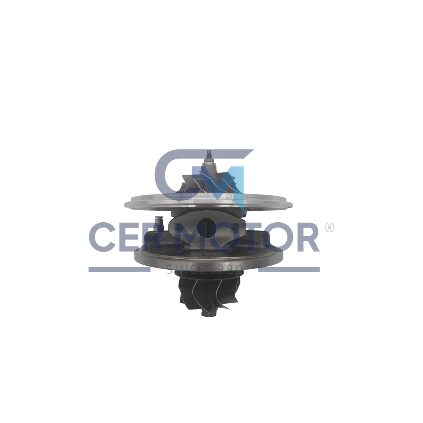 KORAS TS A3780 MERCEDES 3.2CDI 99-03