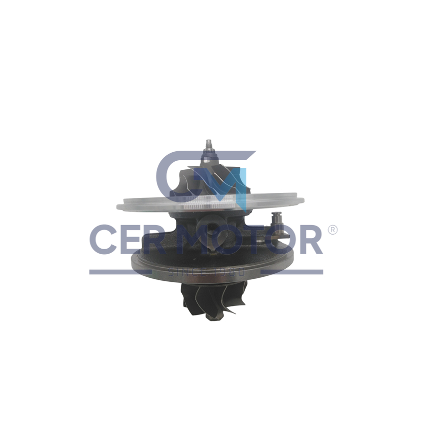 KORAS TS A3780 MERCEDES 3.2CDI 99-03