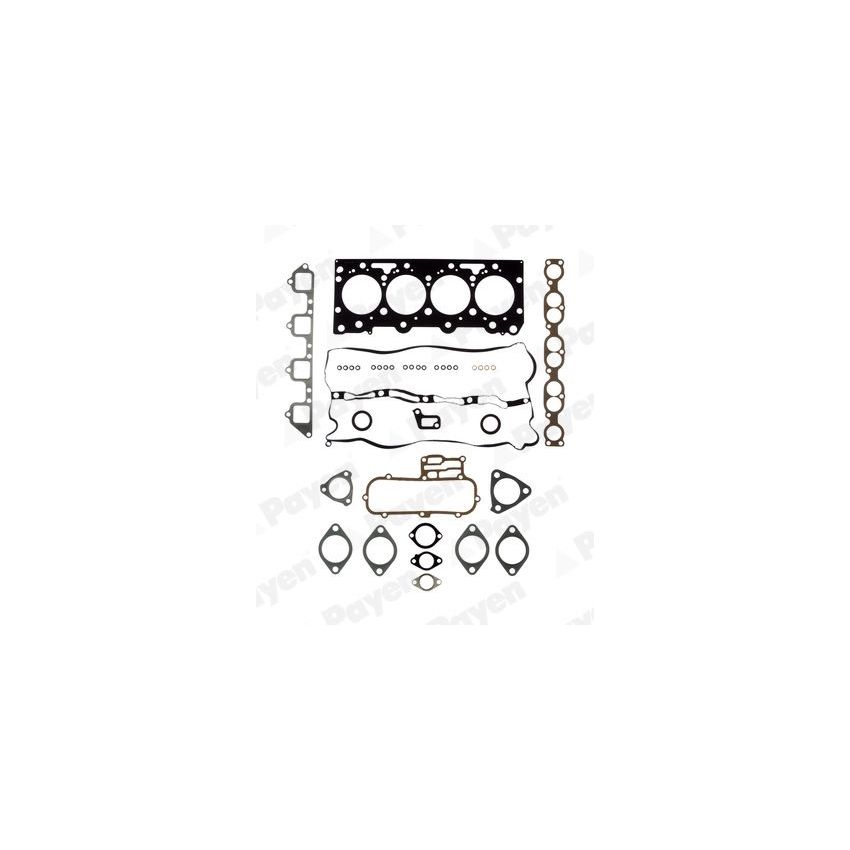 KOMPLET USZCZELEK GŁOWICY PAYEN CH6540 KIA 16V 2.9D 06-