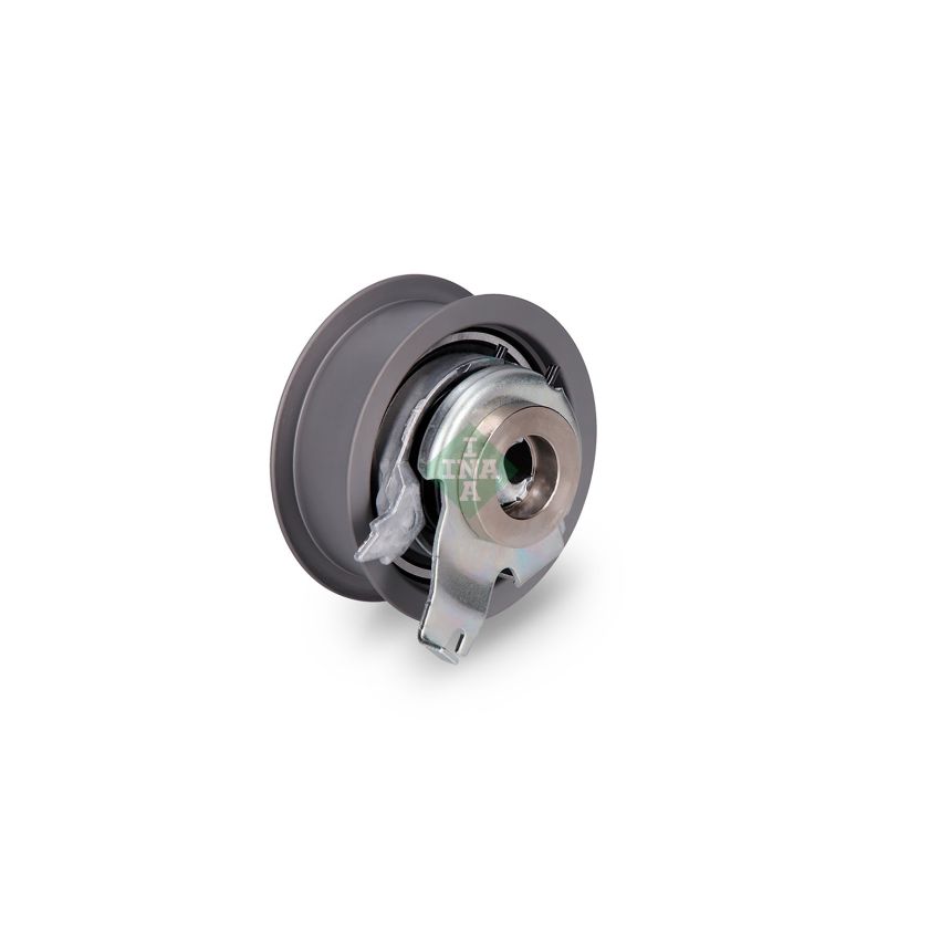 NAPINACZ PASKA INA 531088210 VW 1.2-1.4TSI 11-