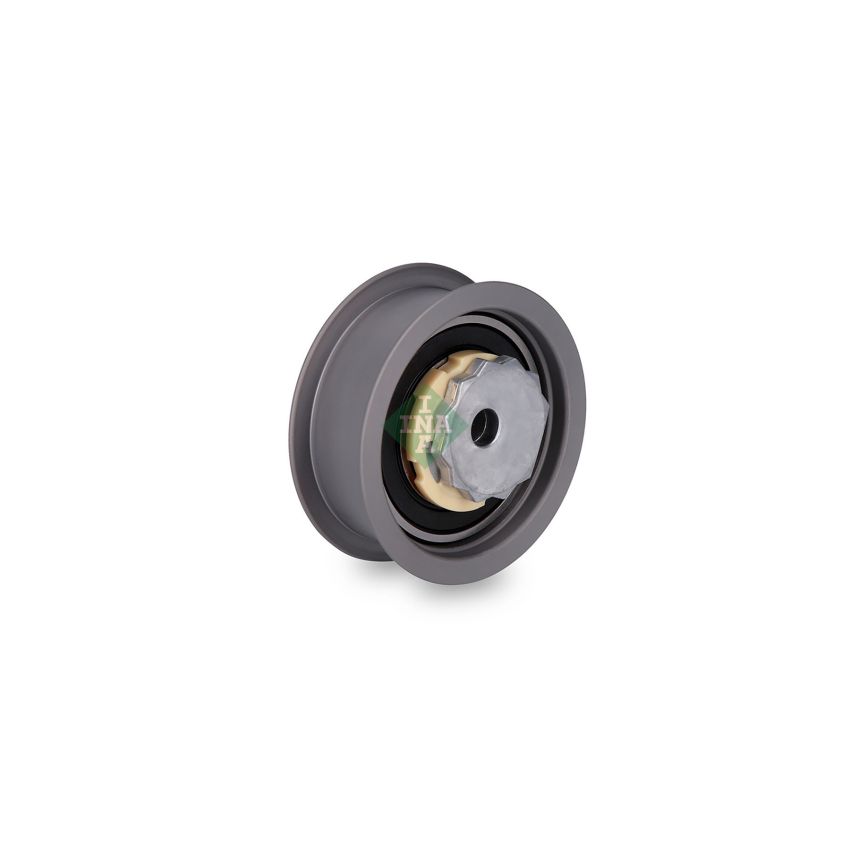 NAPINACZ PASKA INA 531088210 VW 1.2-1.4TSI 11-
