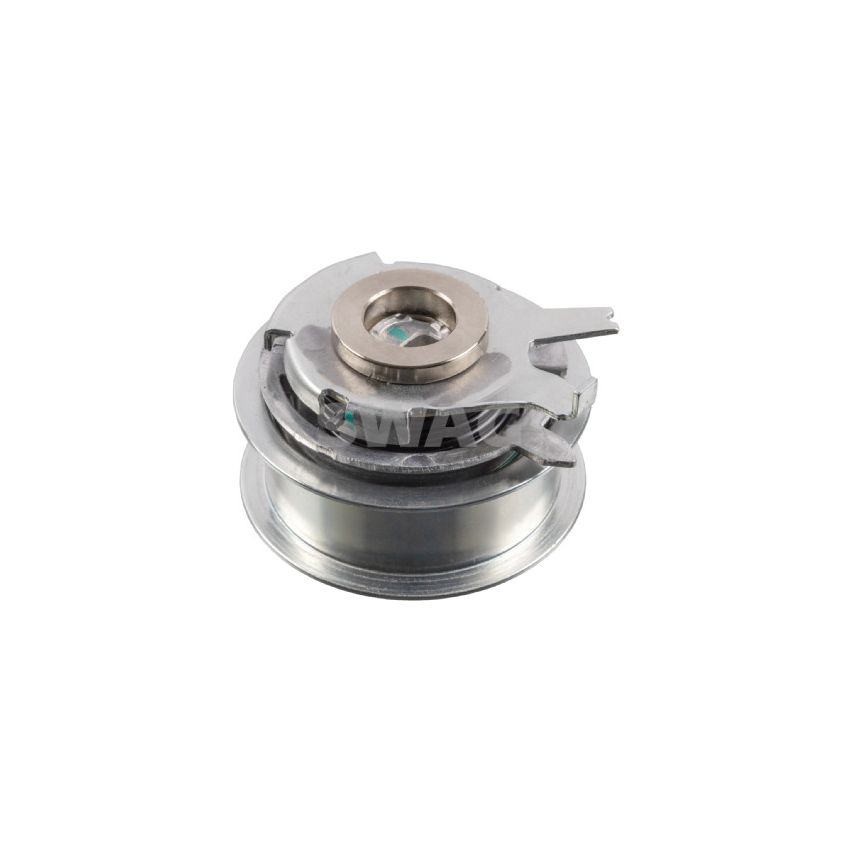 NAPINACZ PASKA SWAG 30945795 VW 1.2-1.4TSI 11-