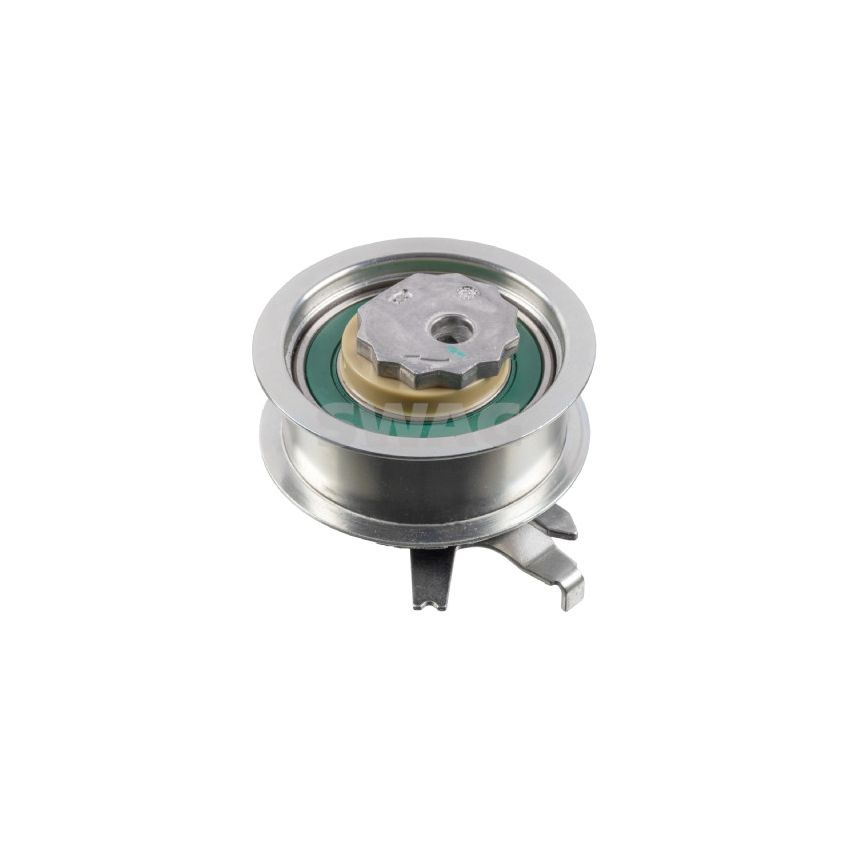 NAPINACZ PASKA SWAG 30945795 VW 1.2-1.4TSI 11-