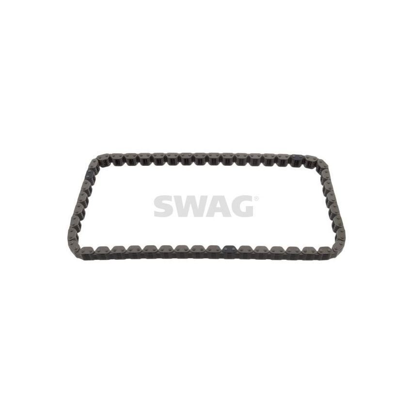 ŁAŃCUCH WAŁKA WYRÓWNANIA SWAG 30945955 VW 2.0TFSI 07-