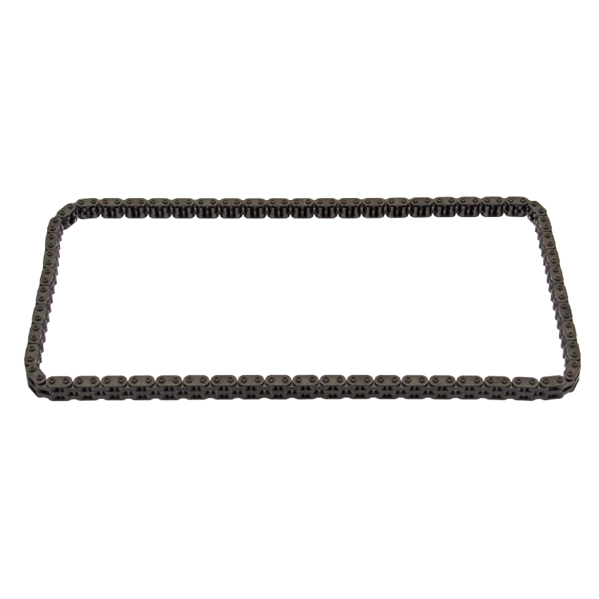 ŁAŃCUCH ROZRZĄDU SWAG 30945956 VW 2.0 07-