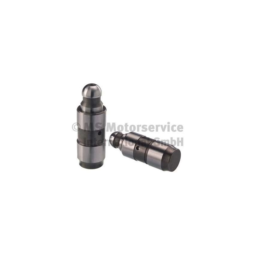 POPYCHACZ ZAWOROWY KOLBENSCHMIDT 50006436 OPEL 1.0-1.4 97-