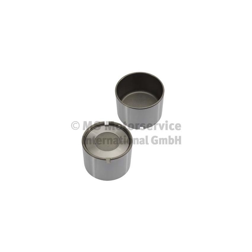 POPYCHACZ ZAWOROWY KOLBENSCHMIDT 50006180 FIAT 2.5D-2.8D 85-