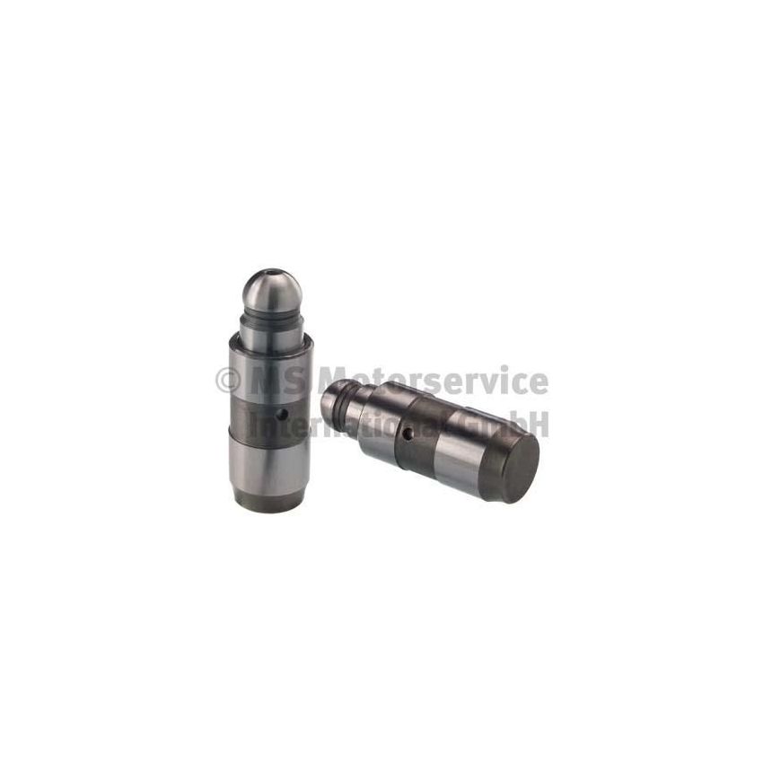 POPYCHACZ ZAWOROWY KOLBENSCHMIDT 50006438 FIAT 1.3-2.4JTD 03-