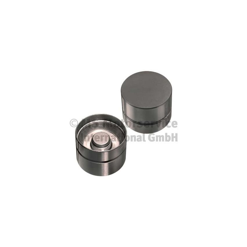 POPYCHACZ ZAWOROWY KOLBENSCHMIDT 50006417 VW 1.0-2.6 91-
