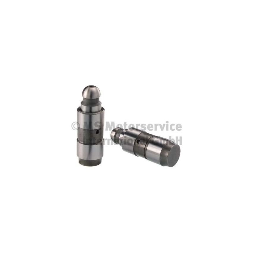 POPYCHACZ ZAWOROWY KOLBENSCHMIDT 50006415 VW 16V 1.0-1.6 99-