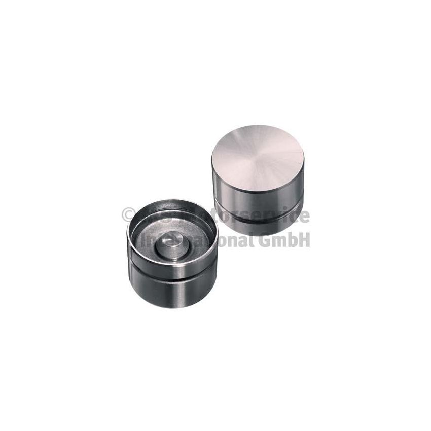 POPYCHACZ ZAWOROWY KOLBENSCHMIDT 50006422 ROVER 1.1-2.0 92-