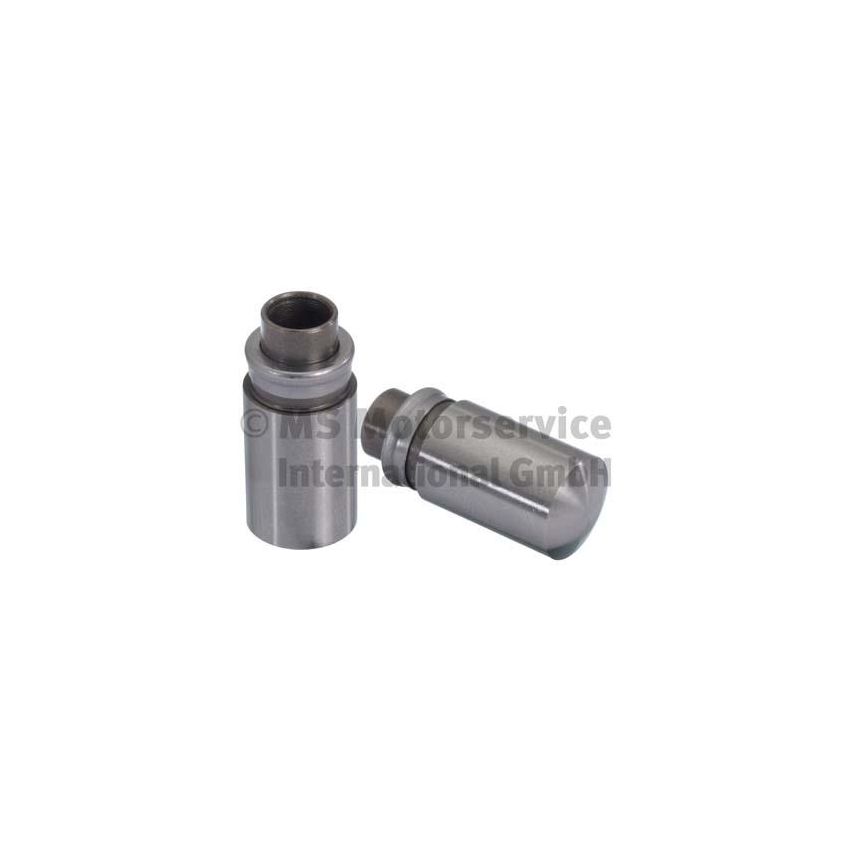 POPYCHACZ ZAWOROWY KOLBENSCHMIDT 50007616 FIAT 0.9 91-