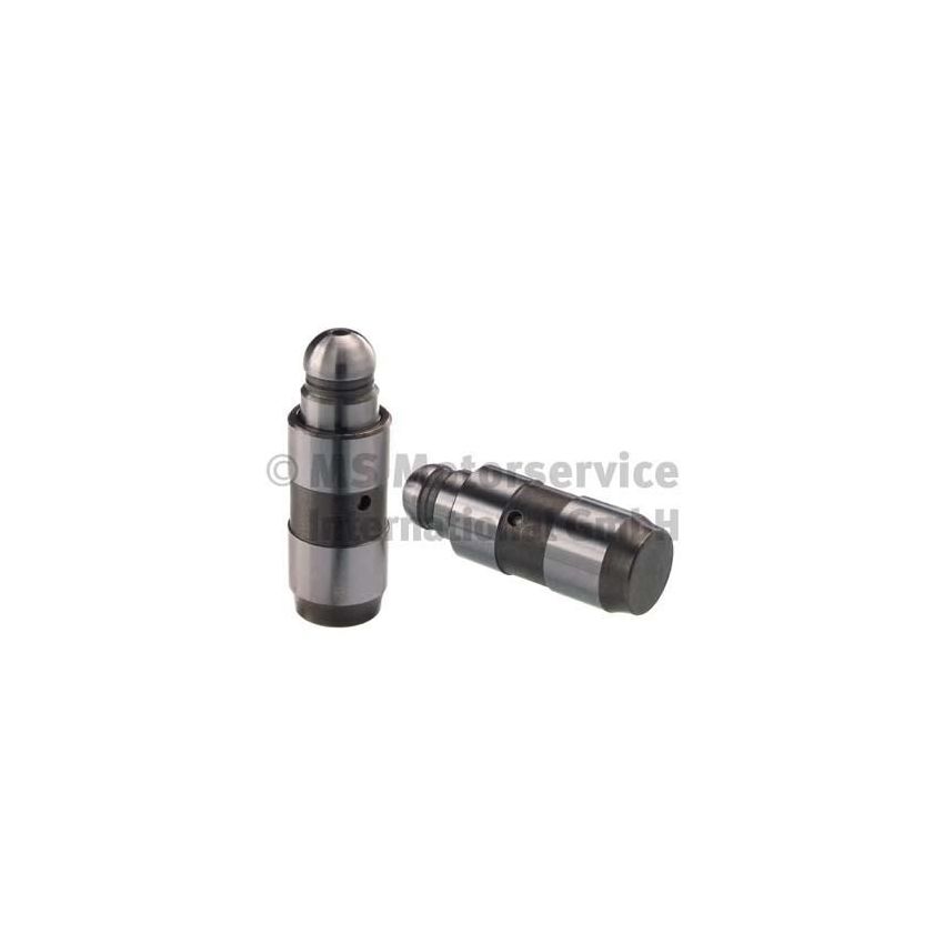 POPYCHACZ ZAWOROWY KOLBENSCHMIDT 50006414 BMW 1.5-3.0D 98-