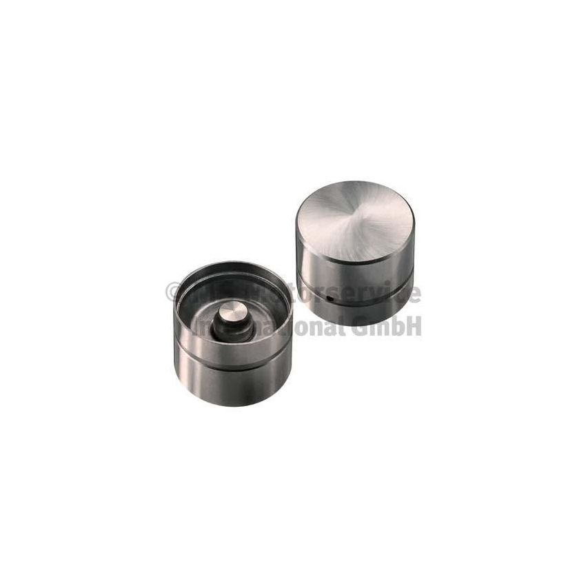 POPYCHACZ ZAWOROWY KOLBENSCHMIDT 50006409 BMW 2.0-4.4 94-