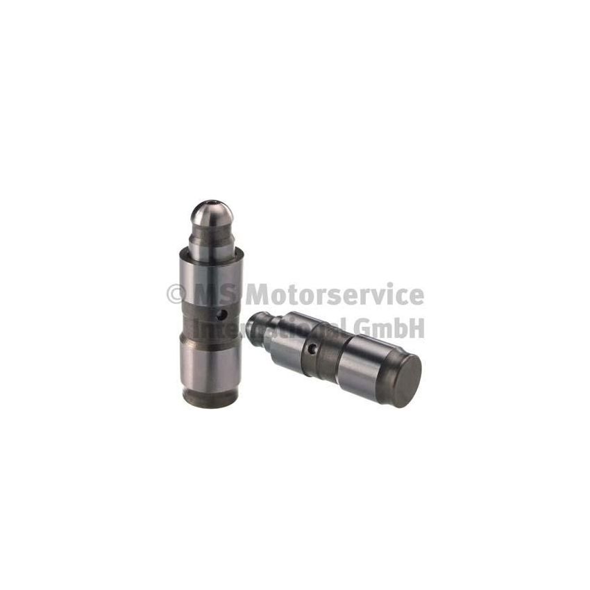 POPYCHACZ ZAWOROWY KOLBENSCHMIDT 50006437 RENAULT 1.4-2.0 97-