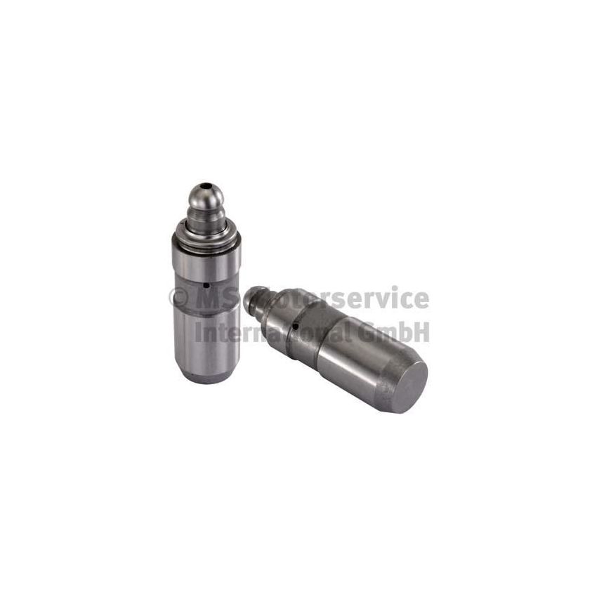 POPYCHACZ ZAWOROWY KOLBENSCHMIDT 50007601 HYUNDAI 1.5-2.0CRDI 00-