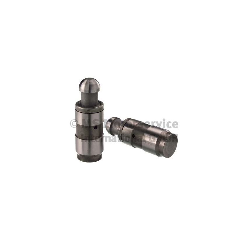 POPYCHACZ ZAWOROWY KOLBENSCHMIDT 50006458 PSA 2.1-2.5D/TD 90-