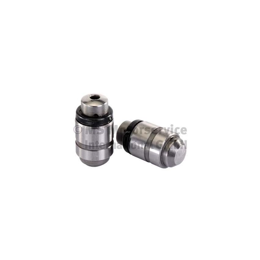 POPYCHACZ ZAWOROWY KOLBENSCHMIDT 50007599 MITSUBICHI 1.8-3.0 80-