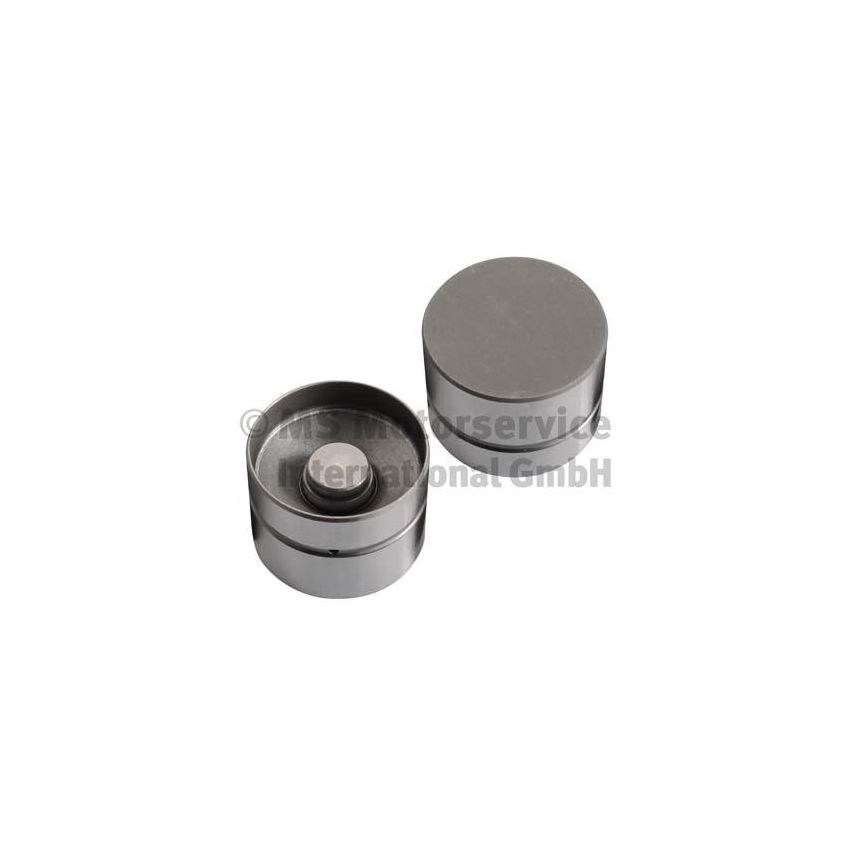 POPYCHACZ ZAWOROWY KOLBENSCHMIDT 50007602 NISSAN 2.0TD-2.8TD 96-