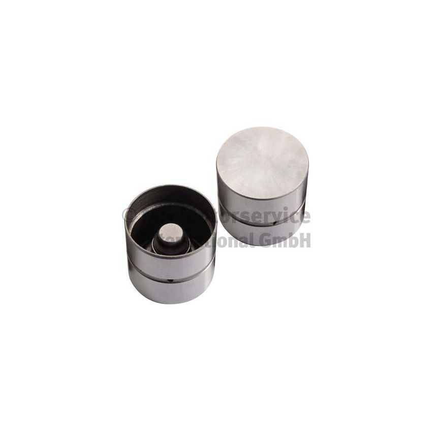 POPYCHACZ ZAWOROWY KOLBENSCHMIDT 50007597 FORD 16V 1.6-1.8 92-