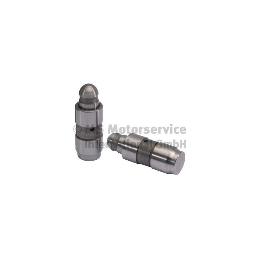 POPYCHACZ ZAWOROWY KOLBENSCHMIDT 50006493 BMW 16V 1.6-2.0 00-