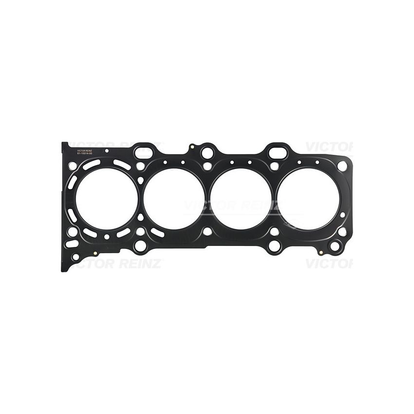 USZCZELKA GŁOWICY VICTOR REINZ 61-10014-00 SUZUKI 16V 2.4 09-