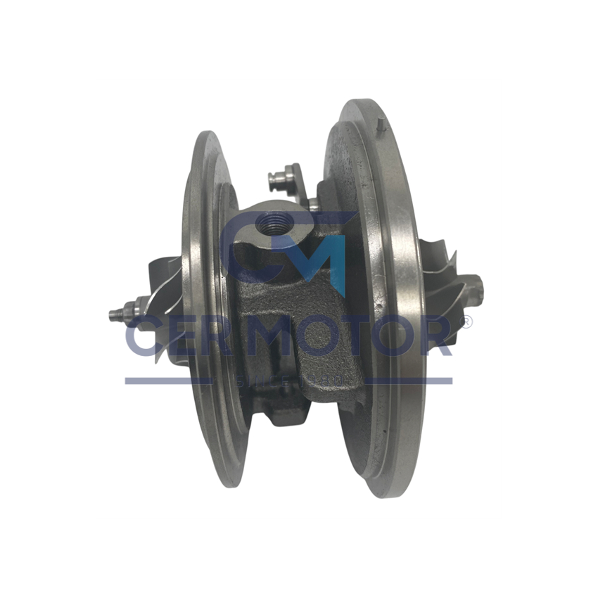 KORAS TS A3789 OPEL 2.0CDI 10-