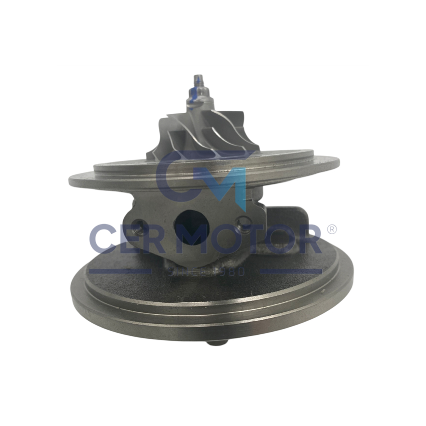 KORAS TS A3789 OPEL 2.0CDI 10-