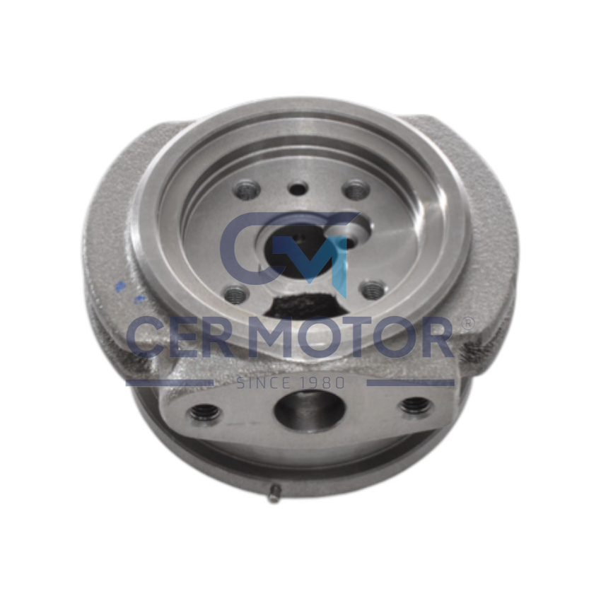 KORPUS JRONE T3385 GT1752