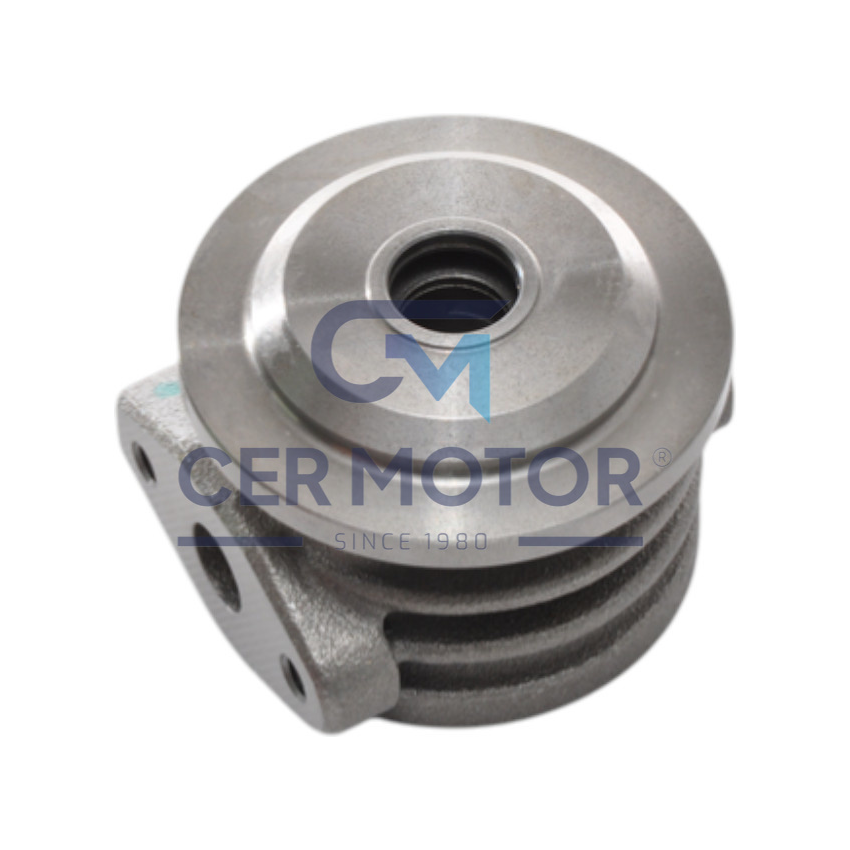 KORPUS JRONE T3385 GT1752