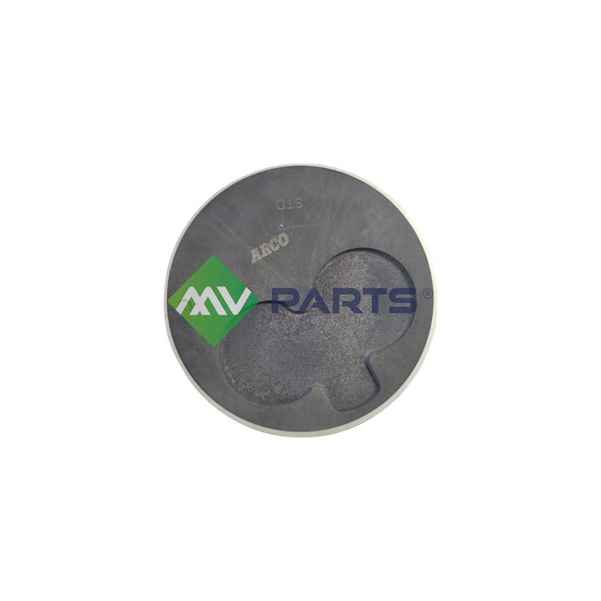 TŁOK MV PARTS P7375 STD ISUZU 3.1TD 91-