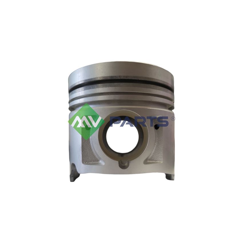 TŁOK MV PARTS P7375 STD ISUZU 3.1TD 91-