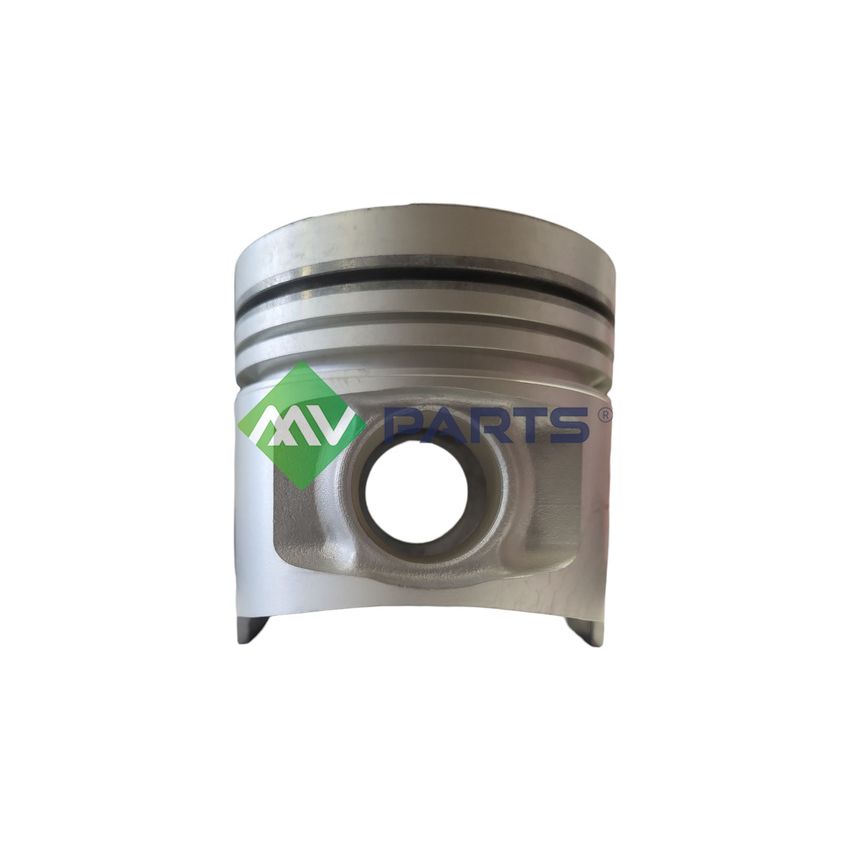 TŁOK MV PARTS P7462 0.50 MITSUBISHI 2.8TD 94-