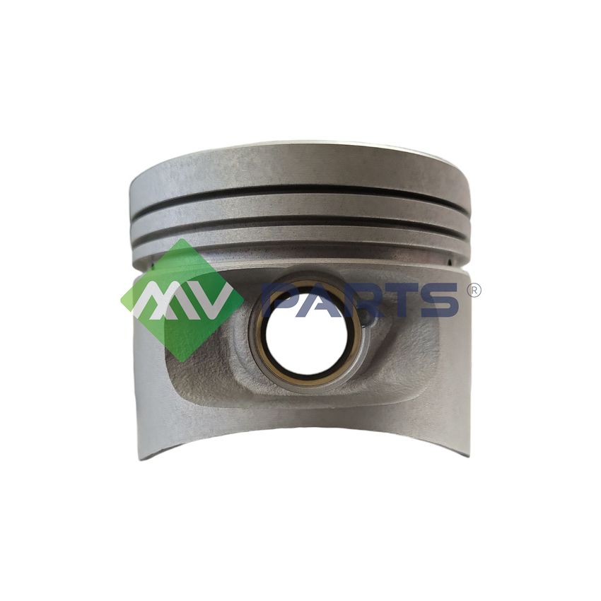 TŁOK MV PARTS P8508<70532> STD BMW 2.5 87-