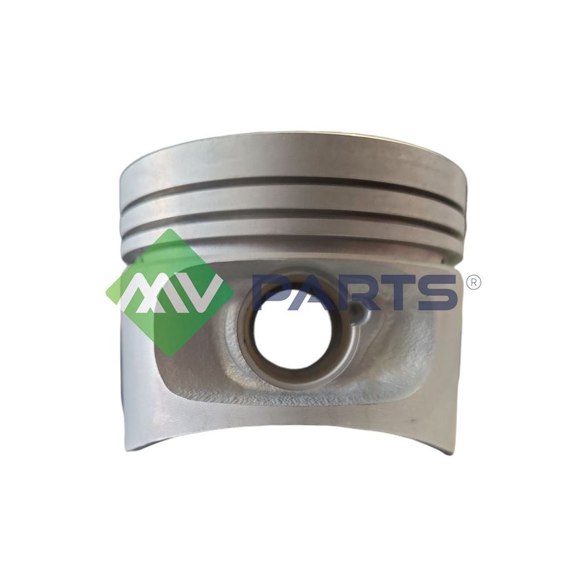 TŁOK MV PARTS P8876 0.50 BMW 2.5 87-