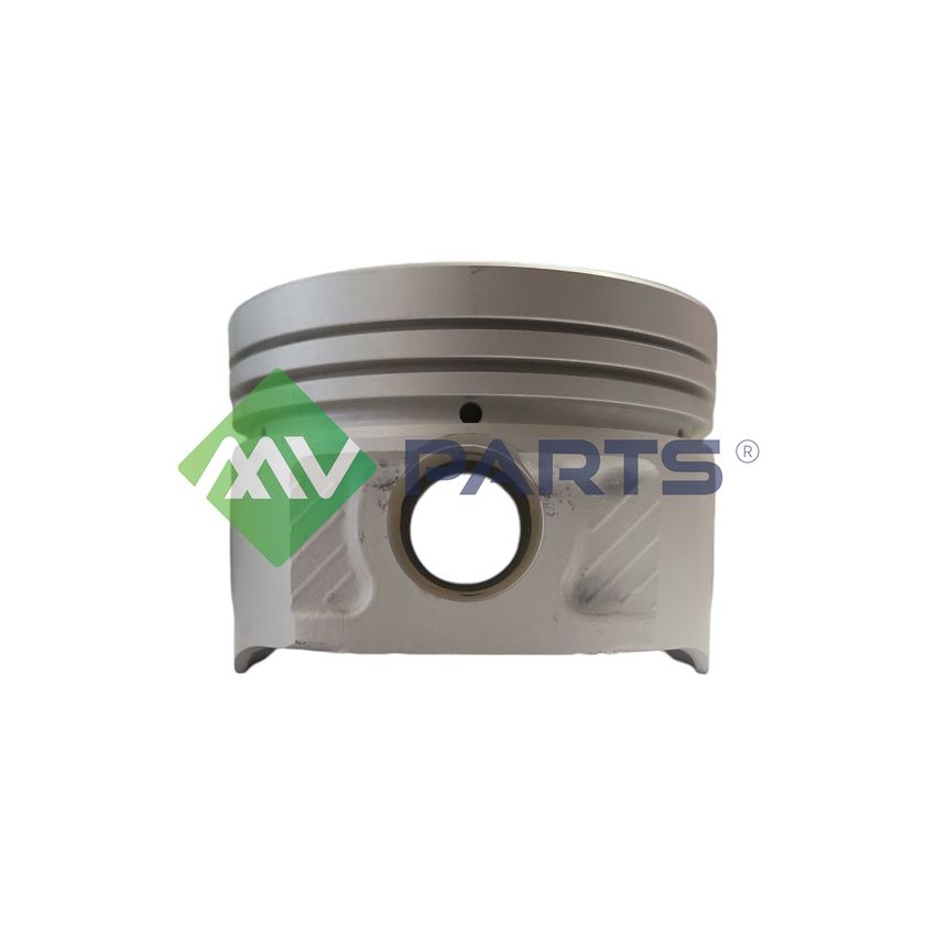 TŁOK MV PARTS P9435 STD NISSAN 16V 1.0 99